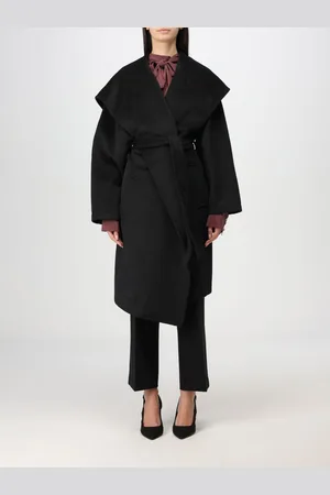 Twin-Set Manteau Femme couleur