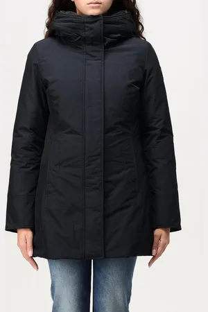 Woolrich Veste Femme couleur