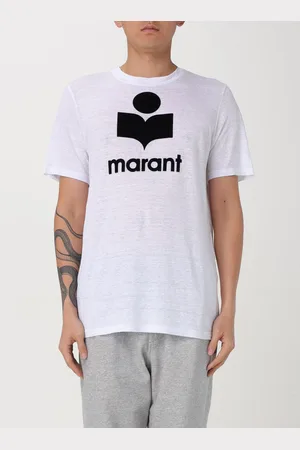 Isabel Marant T-Shirt Homme couleur
