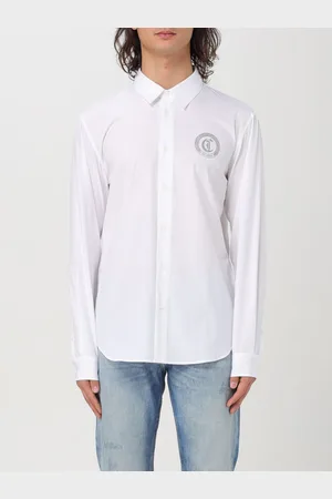 Roberto Cavalli Chemise Homme couleur