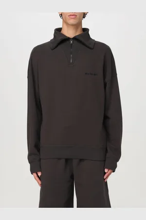 Isabel Marant Short Homme couleur