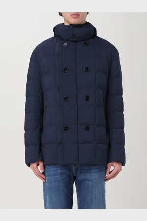 FAY Veste Homme couleur