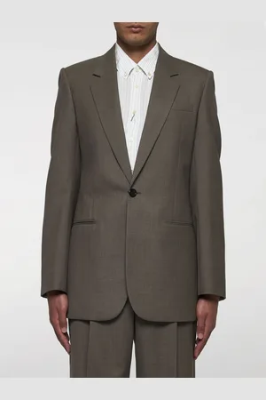 Saint Laurent Blazer Homme couleur