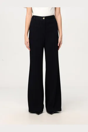 Jacob Cohen Jeans Femme couleur