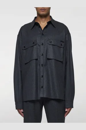 Dolce & Gabbana Chemise Homme couleur