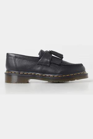 Dr. Martens Mocassins Femme couleur