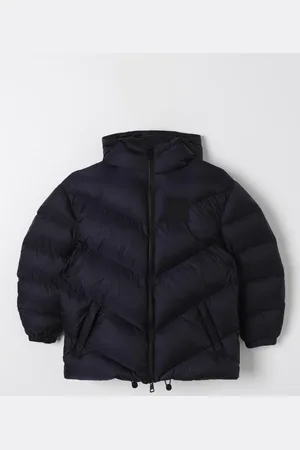 Elisabetta Franchi Veste Enfant couleur