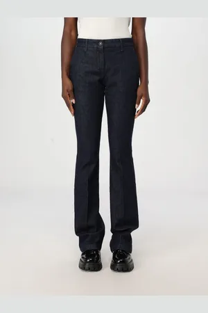 Jacob Cohen Jeans Femme couleur