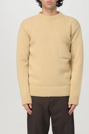 Marni Pull Homme couleur
