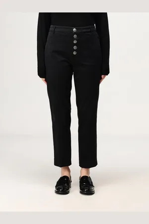 Dondup Pantalon Femme couleur