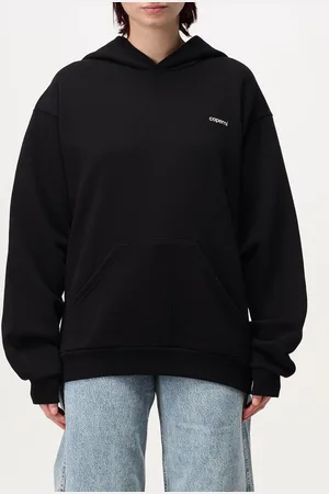 COPERNI Sweat-Shirt Femme couleur