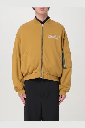 Kenzo Veste Homme couleur
