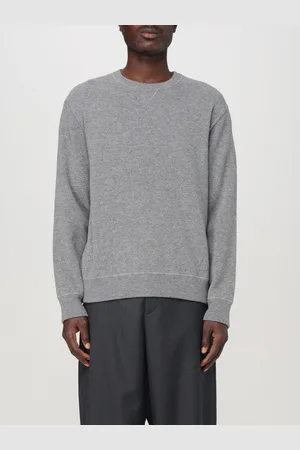 VALENTINO Pull Homme couleur