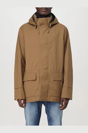 K-Way Veste Homme couleur