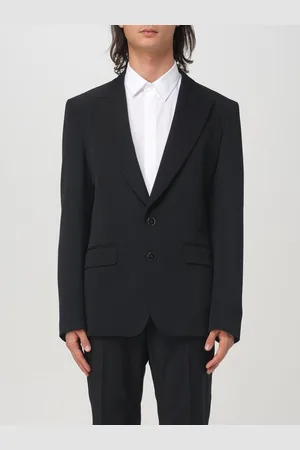 Dolce & Gabbana Blazer Homme couleur