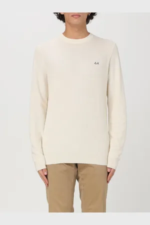 sun68 Pull Homme couleur