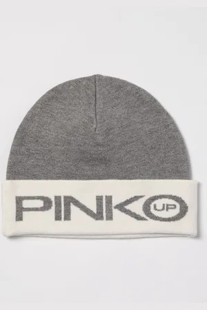 Pinko Chapeaux Fille Enfant couleur