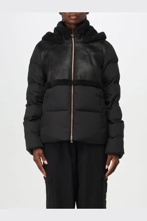 EA7 Veste Femme couleur