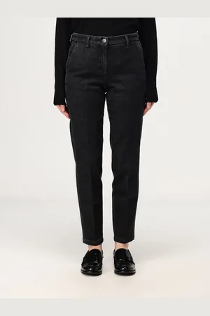 Jacob Cohen Jeans Femme couleur