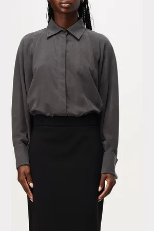 Max Mara Body Femme couleur