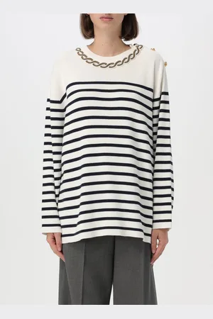 VALENTINO Pull Femme couleur
