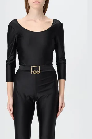 Roberto Cavalli Body Femme couleur