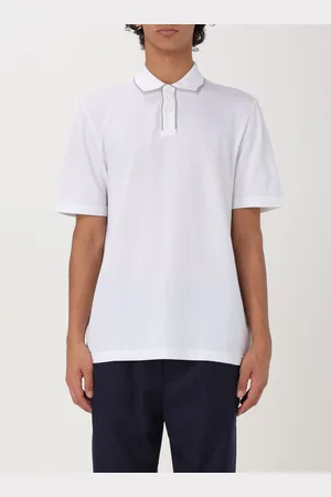BRIONI Pull Homme couleur
