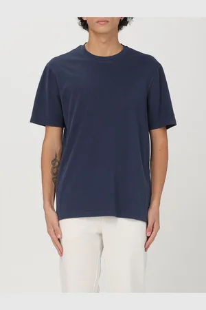 Paul & Shark T-Shirt Homme couleur
