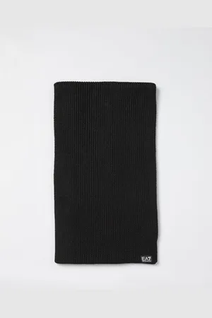 EA7 Écharpe Homme couleur