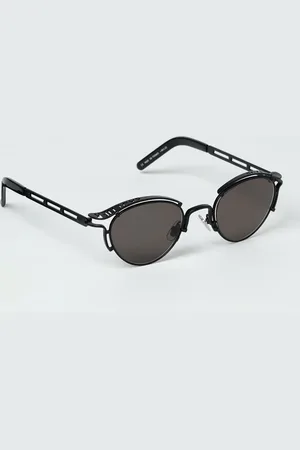 Jean Paul Gaultier Lunettes De Soleil Femme couleur