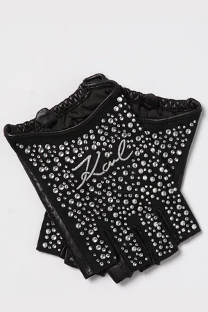 Karl Lagerfeld Gants Femme couleur