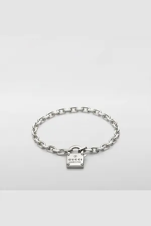 Gucci Bijou Femme couleur