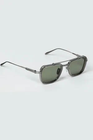 AKONI Lunettes De Soleil Homme couleur
