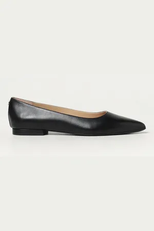 Ralph Lauren Ballerines Femme couleur