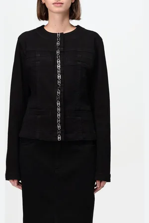 Liu Jo Veste Femme couleur