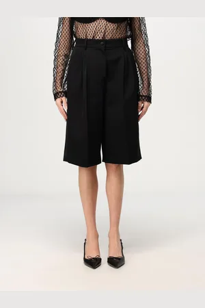 Dolce & Gabbana Short Femme couleur