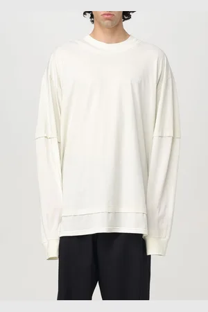 MAGLIANO Sweatshirt Homme couleur