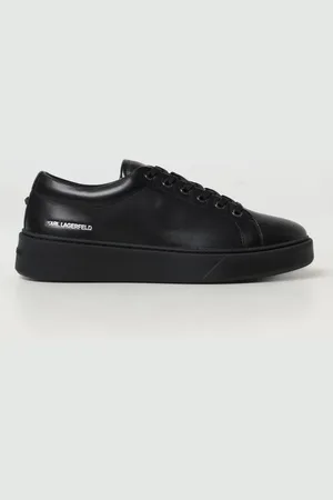 Karl Lagerfeld Baskets Homme couleur