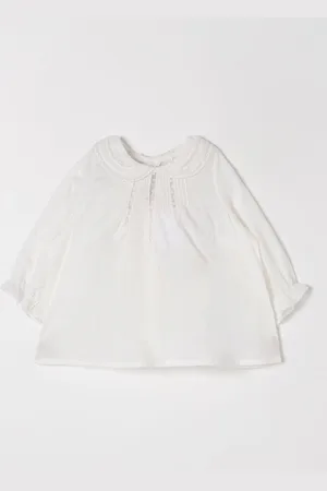 BONPOINT Chemise Enfant couleur