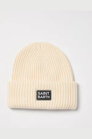 MC2 SAINT BARTH Chapeaux Fille Enfant couleur
