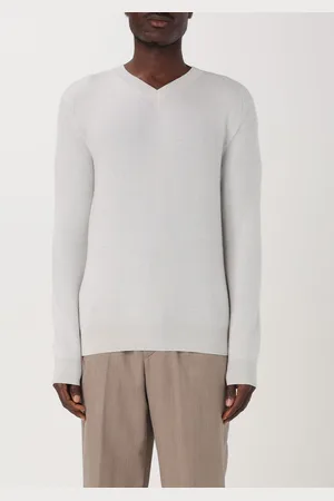 BRIONI Pull Homme couleur