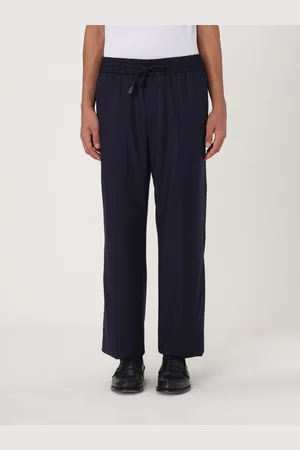 BRIONI Pantalon Homme couleur