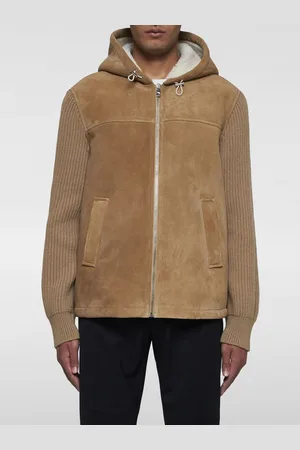 Dolce & Gabbana Veste Homme couleur