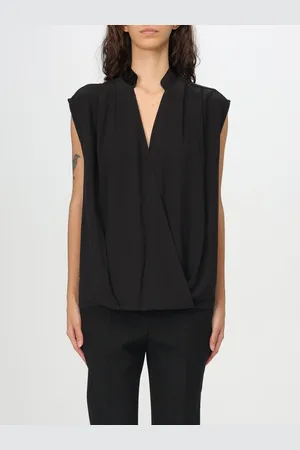 HUGO BOSS Top Femme couleur