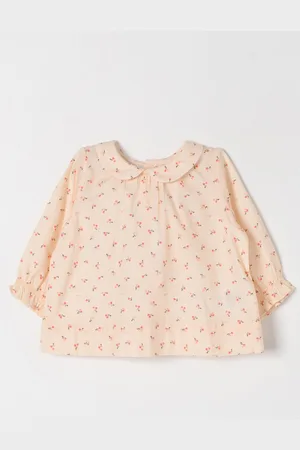 BONPOINT Chemise Enfant couleur