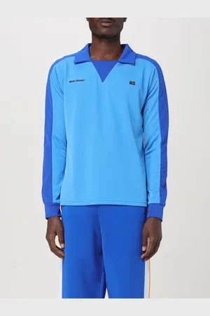WALES BONNER Pull Homme couleur