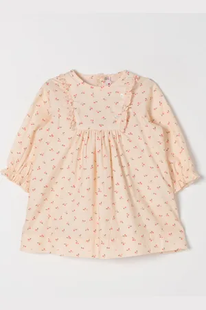BONPOINT Chemise Enfant couleur