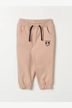 Pinko Pantalon Enfant couleur