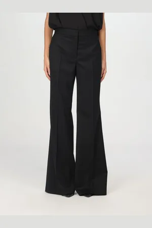 HUGO BOSS Pantalon Femme couleur