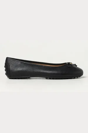 Ralph Lauren Ballerines Femme couleur